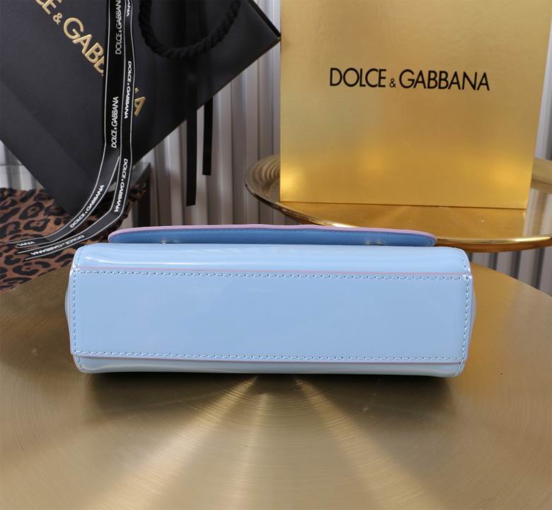 BB6111 11X18X6cm BG 3色 21