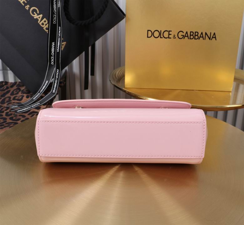 BB6111 11X18X6cm BG 3色 3