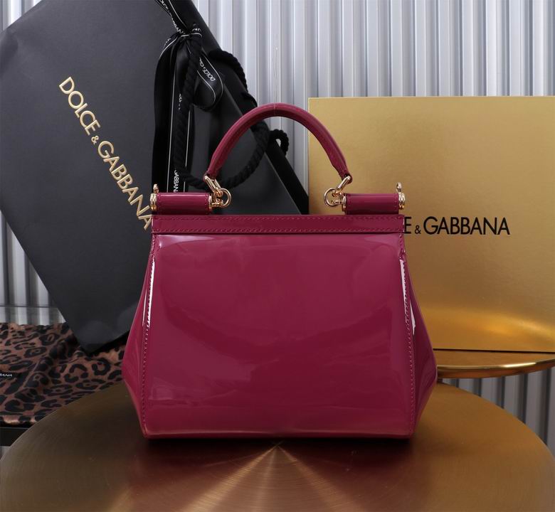 BB6112 20X16X8cm BG 2色 2