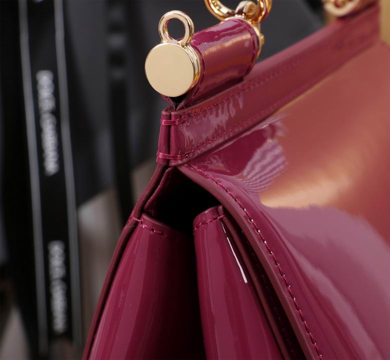 BB6112 20X16X8cm BG 2色 5