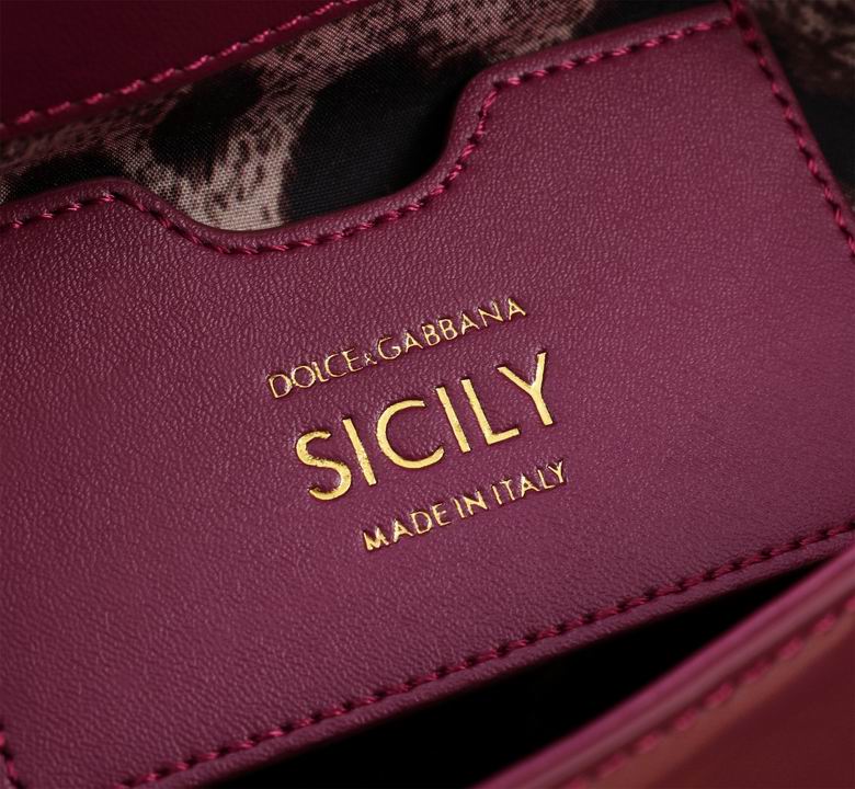 BB6112 20X16X8cm BG 2色 8