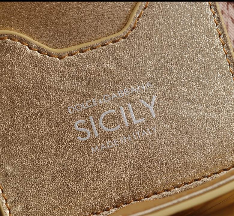 BB6113 25X12X20cm BG 3色 13