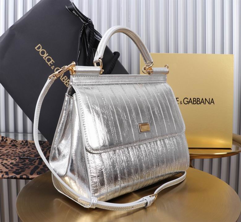 BB6113 25X12X20cm BG 3色 19