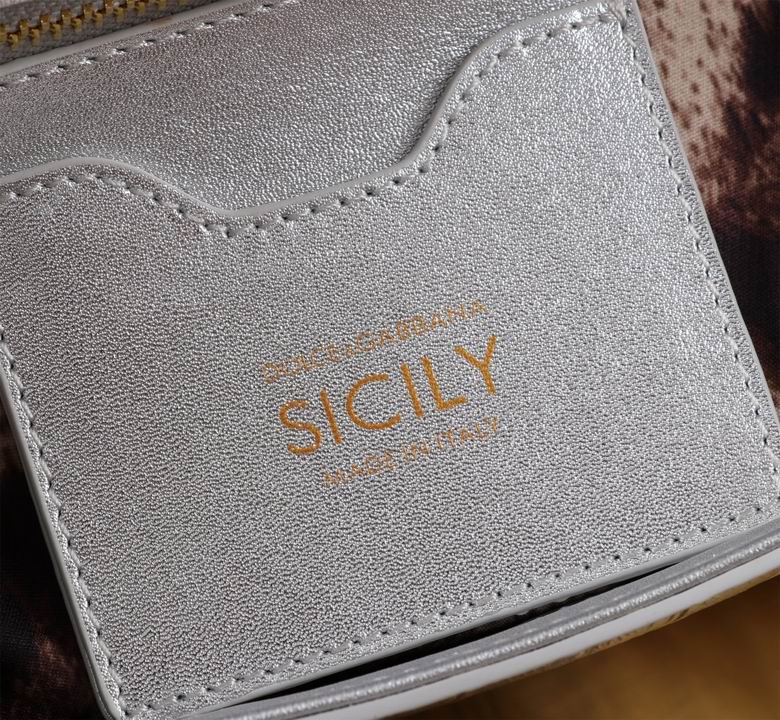 BB6113 25X12X20cm BG 3色 25