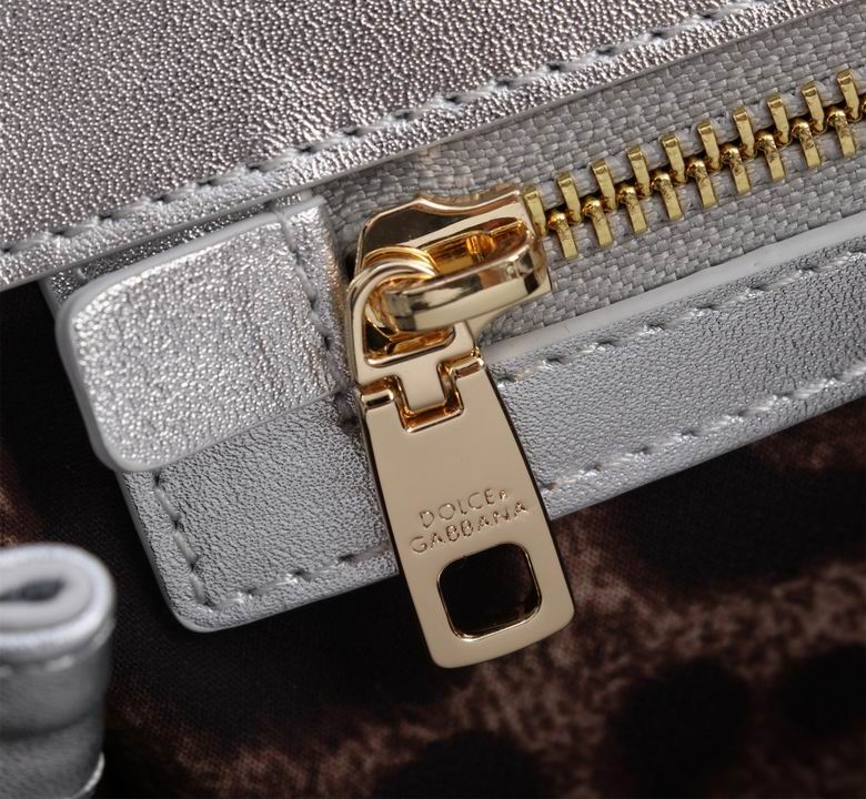 BB6113 25X12X20cm BG 3色 26