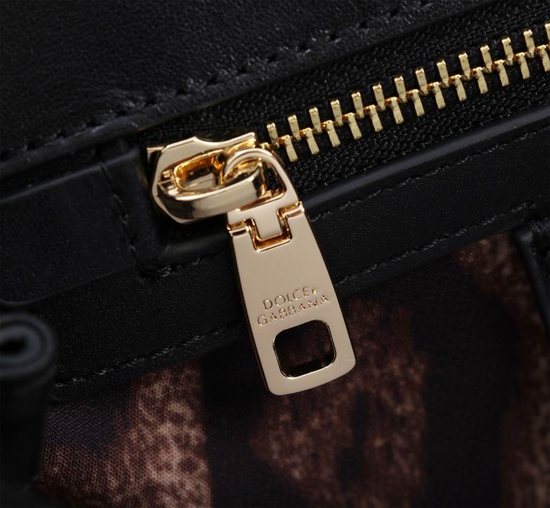 BB6113 25X12X20cm BG 3色 8