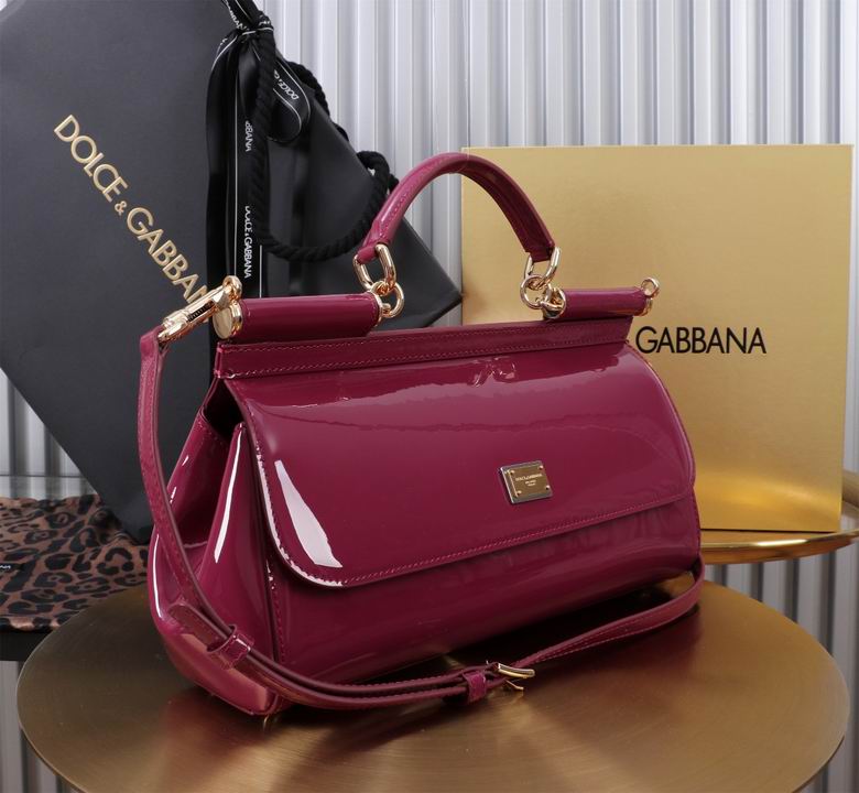 BB6114 29X18X12cm BG 3色 10