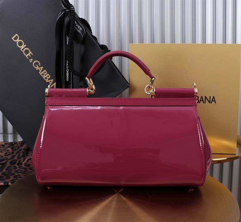 BB6114 29X18X12cm BG 3色 11