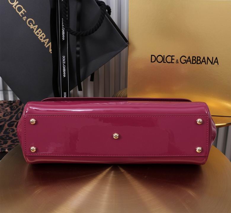 BB6114 29X18X12cm BG 3色 12