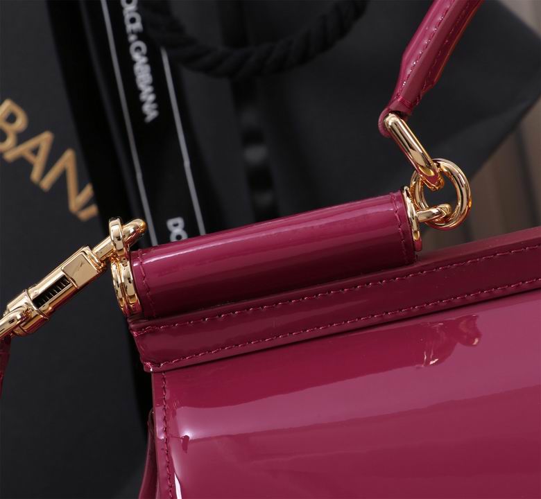 BB6114 29X18X12cm BG 3色 15