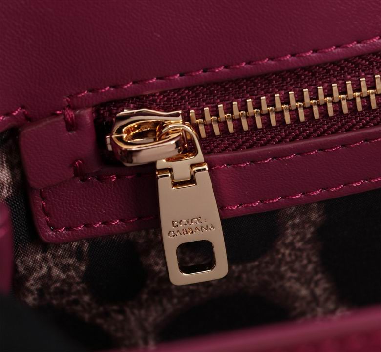 BB6114 29X18X12cm BG 3色 17