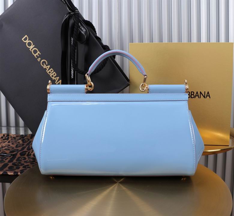 BB6114 29X18X12cm BG 3色 20