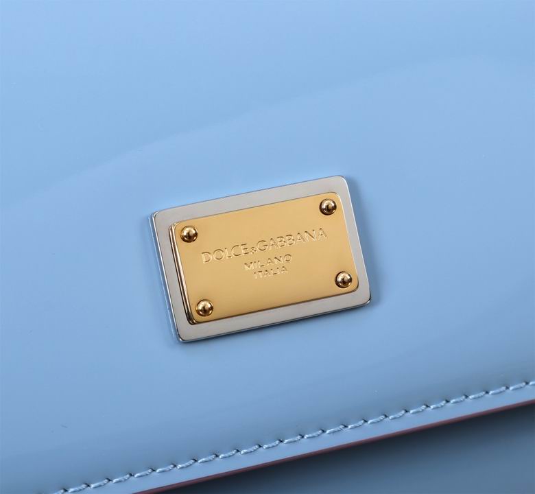 BB6114 29X18X12cm BG 3色 23