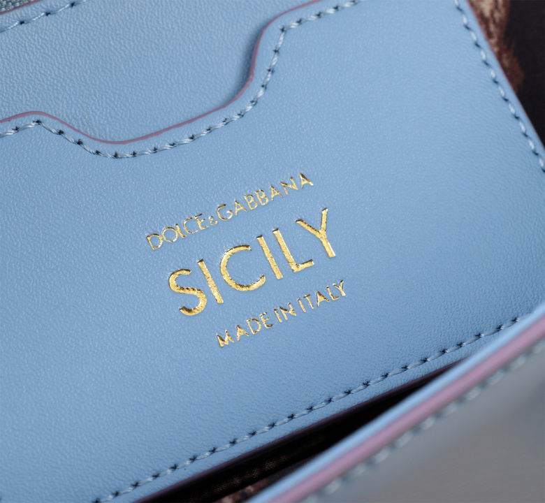 BB6114 29X18X12cm BG 3色 25