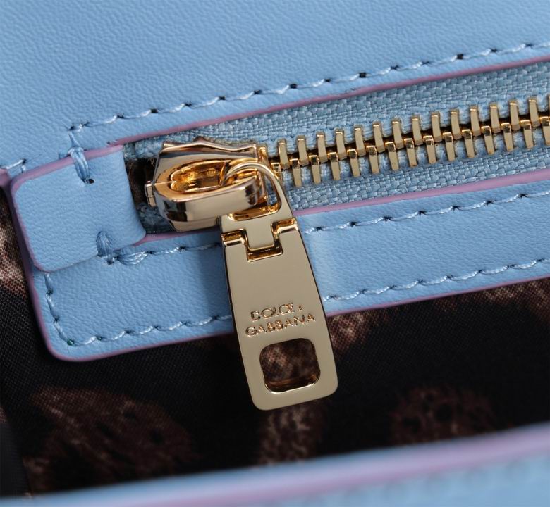 BB6114 29X18X12cm BG 3色 26