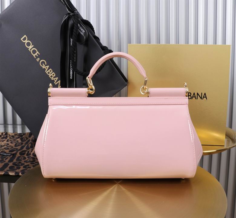 BB6114 29X18X12cm BG 3色 2