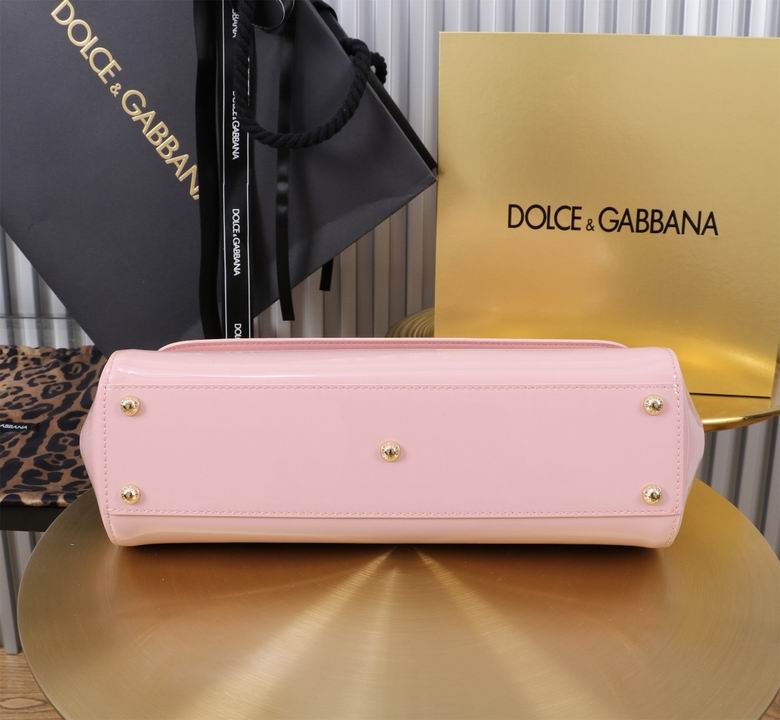 BB6114 29X18X12cm BG 3色 3