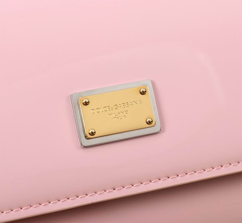 BB6114 29X18X12cm BG 3色 5