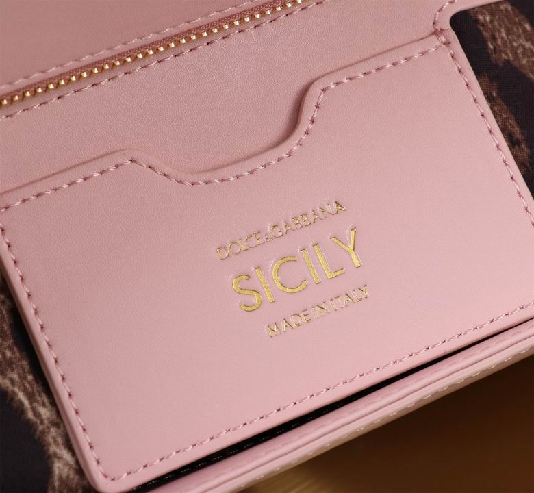 BB6114 29X18X12cm BG 3色 7