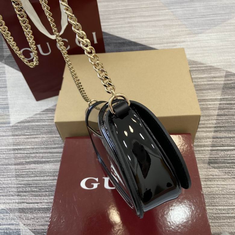 Blondie 814952 29.5X12.5X7cm MP 2