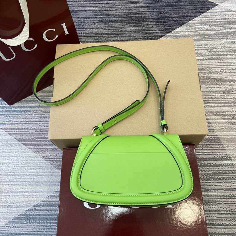 Blondie 815700 21.5X11X8cm MP 1