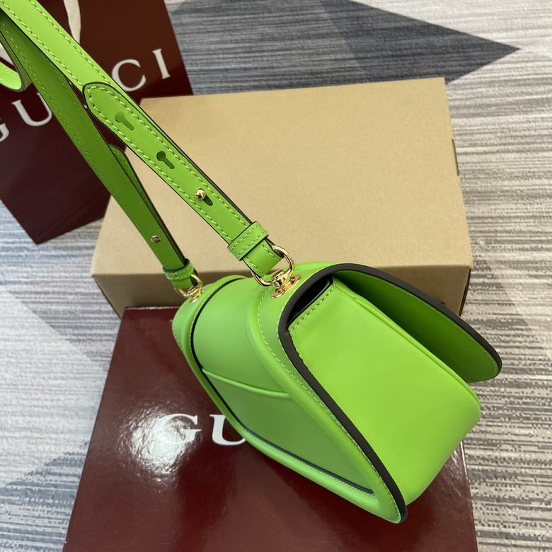 Blondie 815700 21.5X11X8cm MP 2