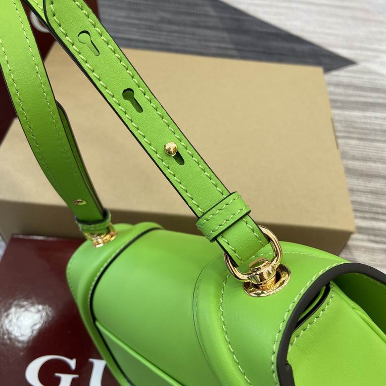 Blondie 815700 21.5X11X8cm MP 3