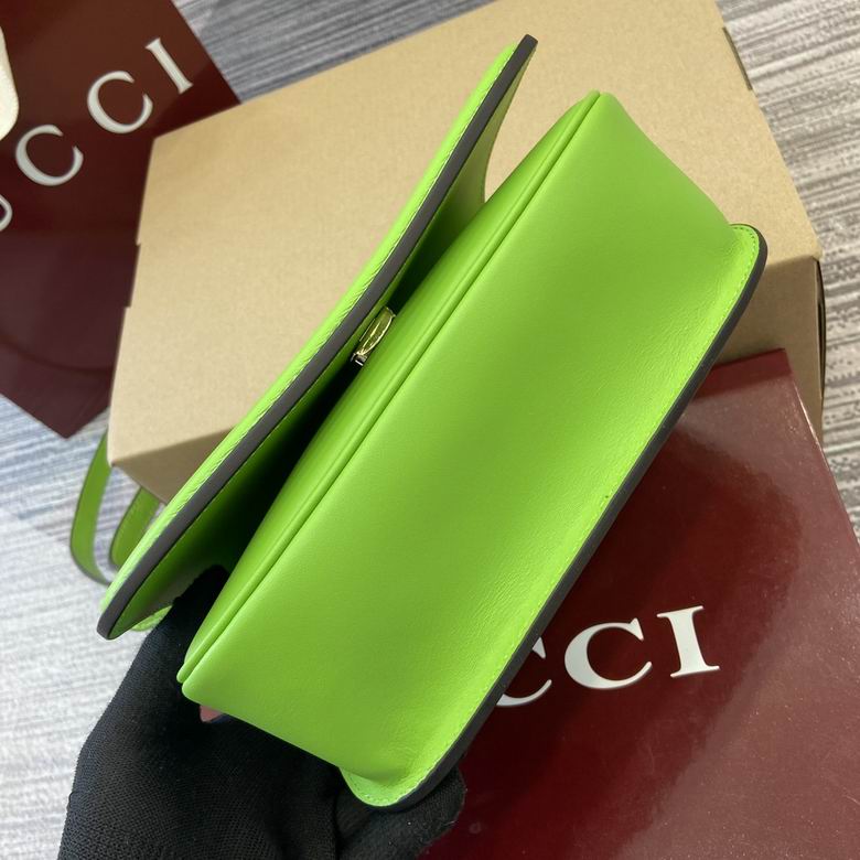 Blondie 815700 21.5X11X8cm MP 5