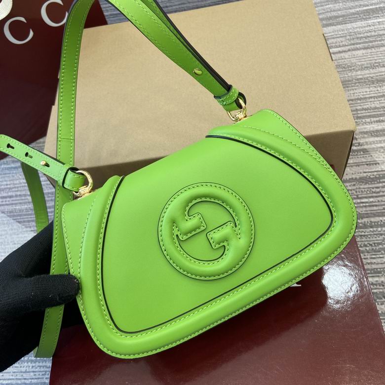 Blondie 815700 21.5X11X8cm MP 6