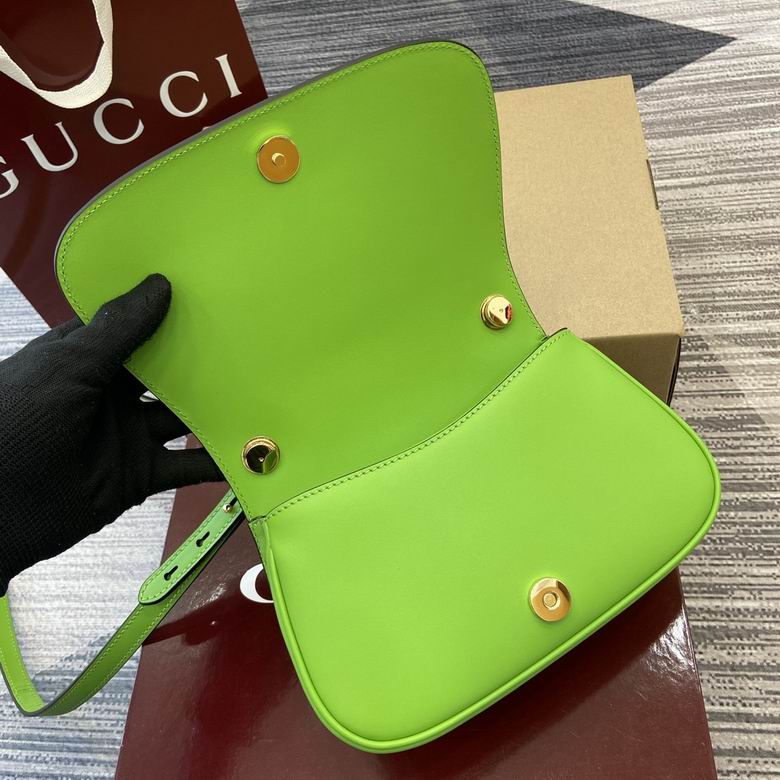 Blondie 815700 21.5X11X8cm MP 7