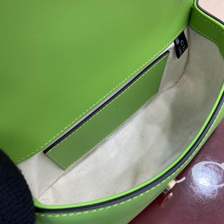 Blondie 815700 21.5X11X8cm MP 8