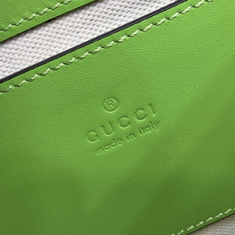 Blondie 815700 21.5X11X8cm MP 9