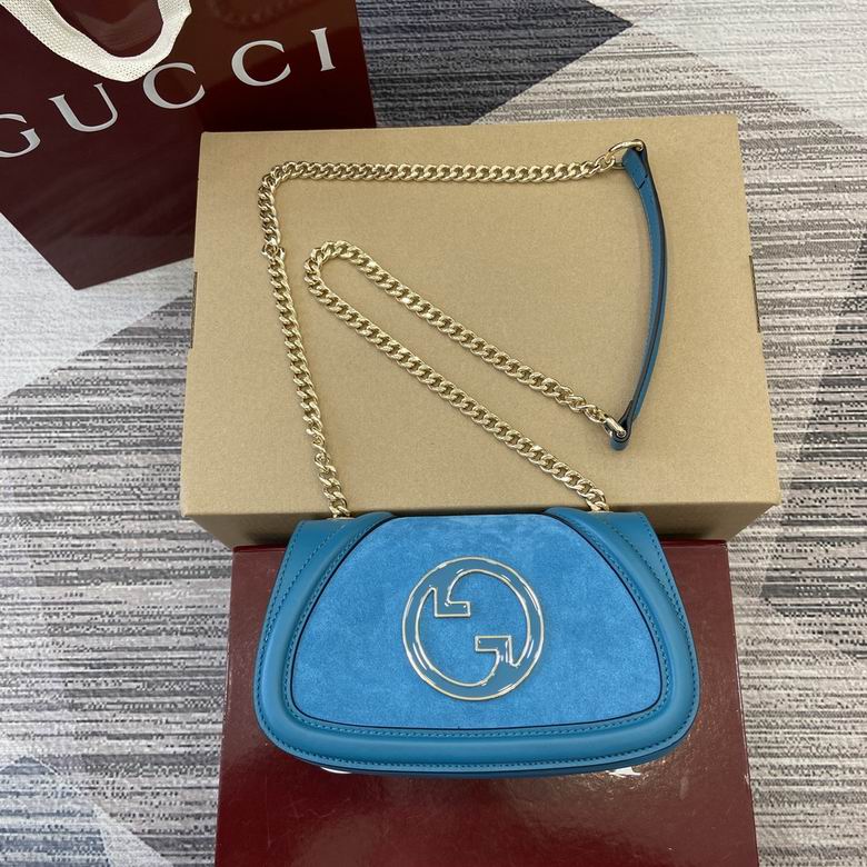 Blondie 815711 21.5X11X8cm MP 0