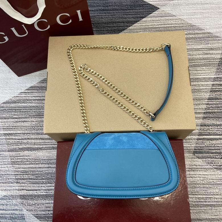 Blondie 815711 21.5X11X8cm MP 1