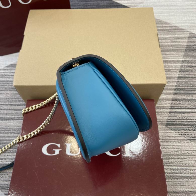 Blondie 815711 21.5X11X8cm MP 2