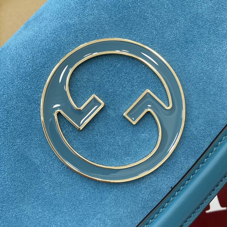 Blondie 815711 21.5X11X8cm MP 6