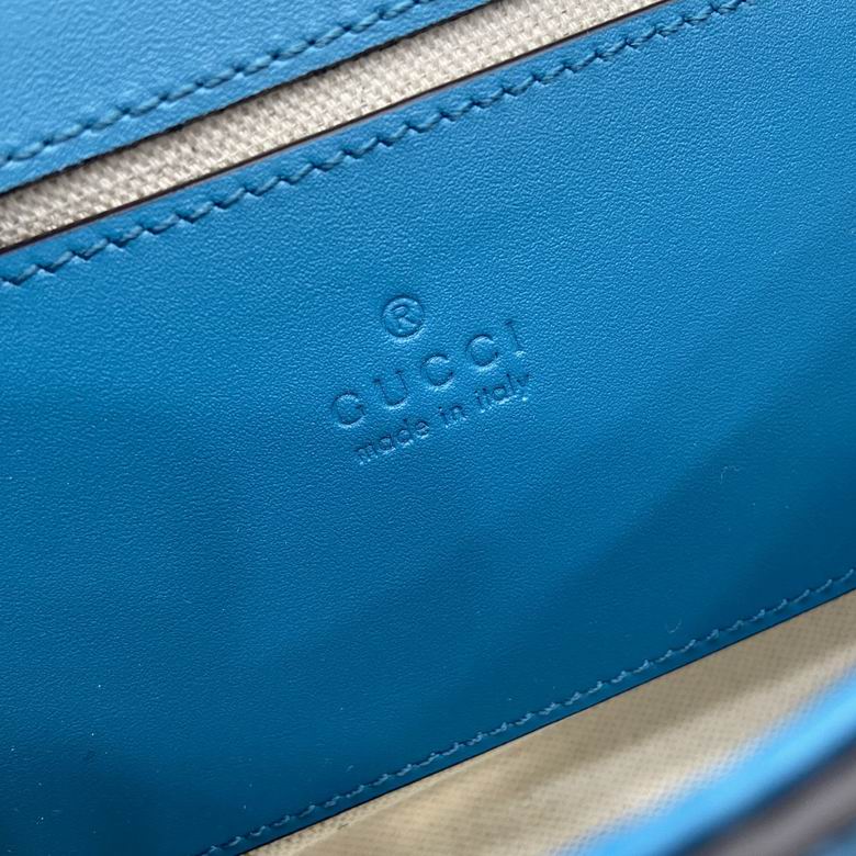 Blondie 815711 21.5X11X8cm MP 9