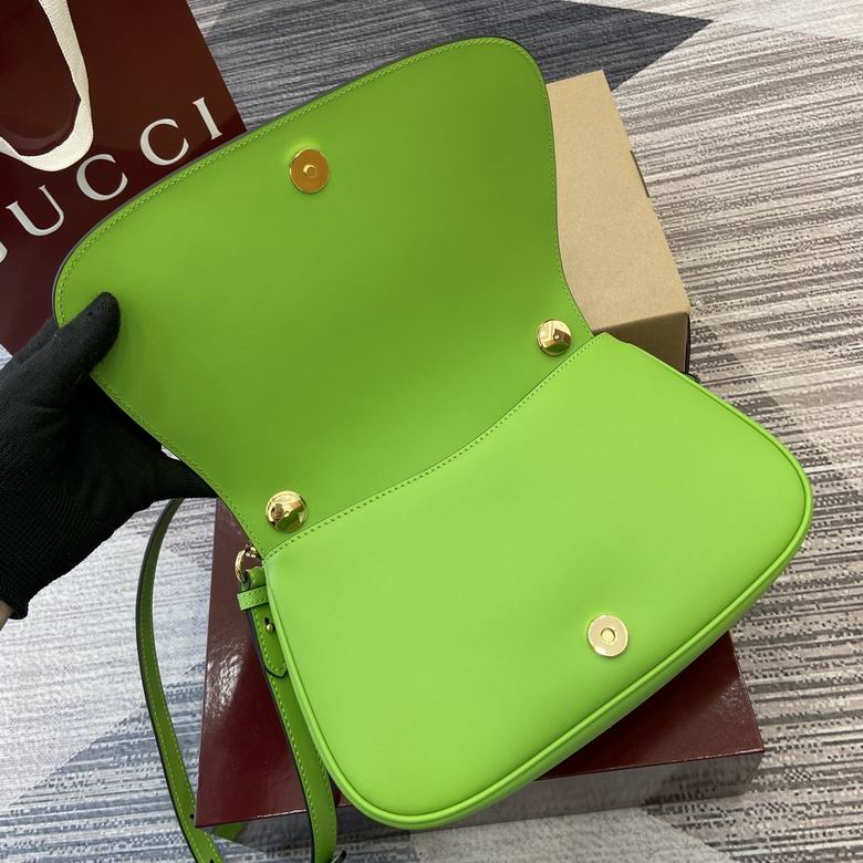 Blondie 815714 27X17X7cm MP 10