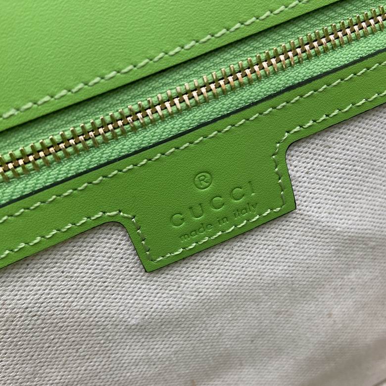 Blondie 815714 27X17X7cm MP 11