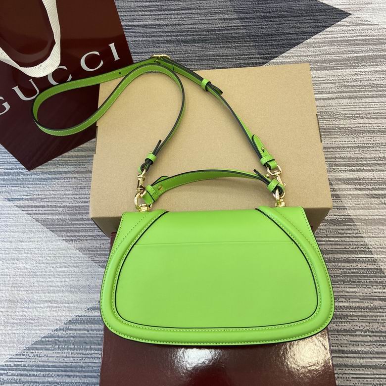 Blondie 815714 27X17X7cm MP 1