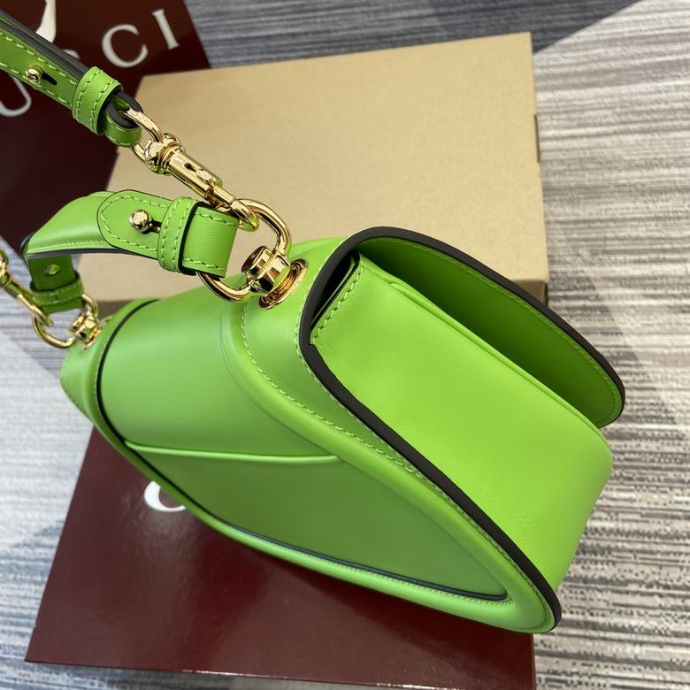 Blondie 815714 27X17X7cm MP 2