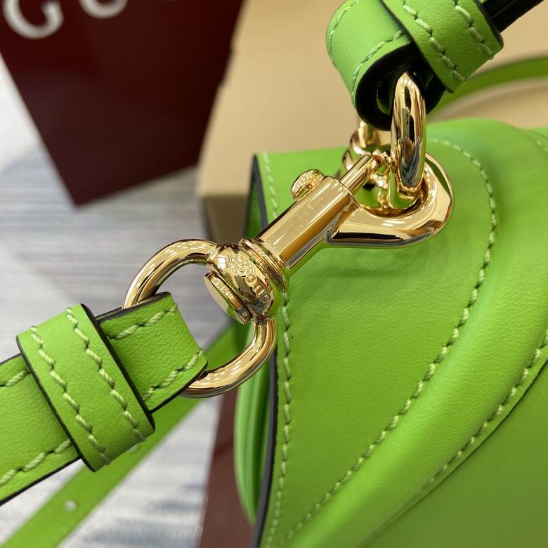 Blondie 815714 27X17X7cm MP 4