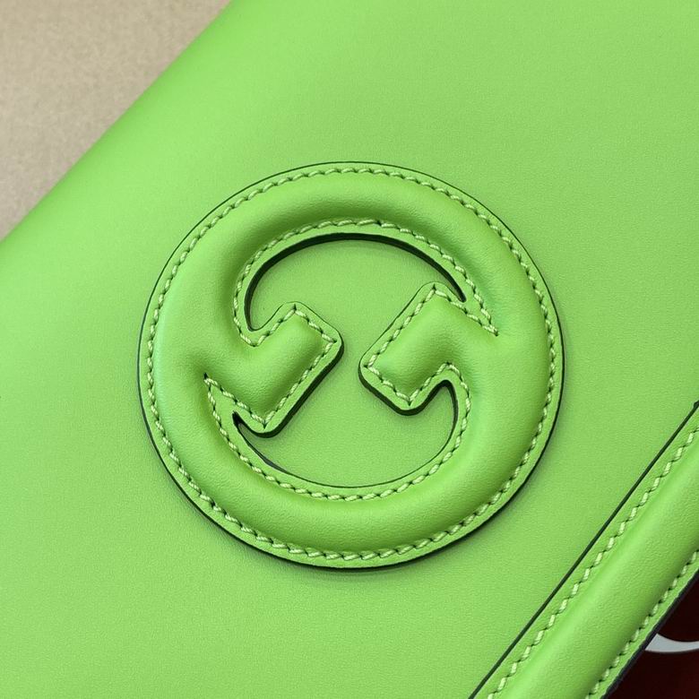 Blondie 815714 27X17X7cm MP 5