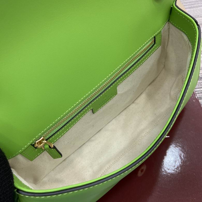 Blondie 815714 27X17X7cm MP 7