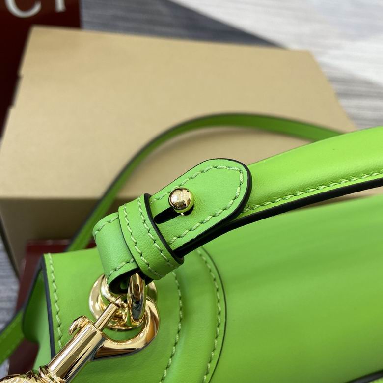 Blondie 815714 27X17X7cm MP 8