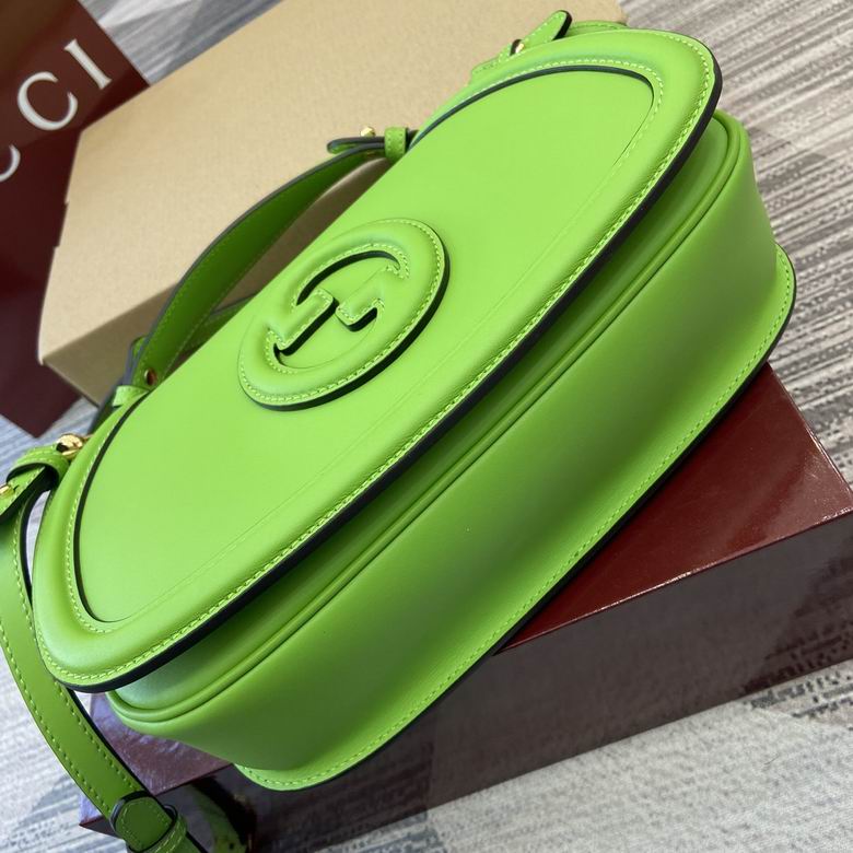 Blondie 815714 27X17X7cm MP 9