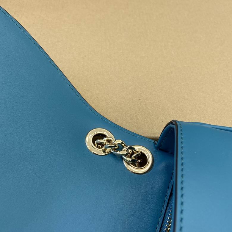 Blondie 815715 26X16X8cm MP 10