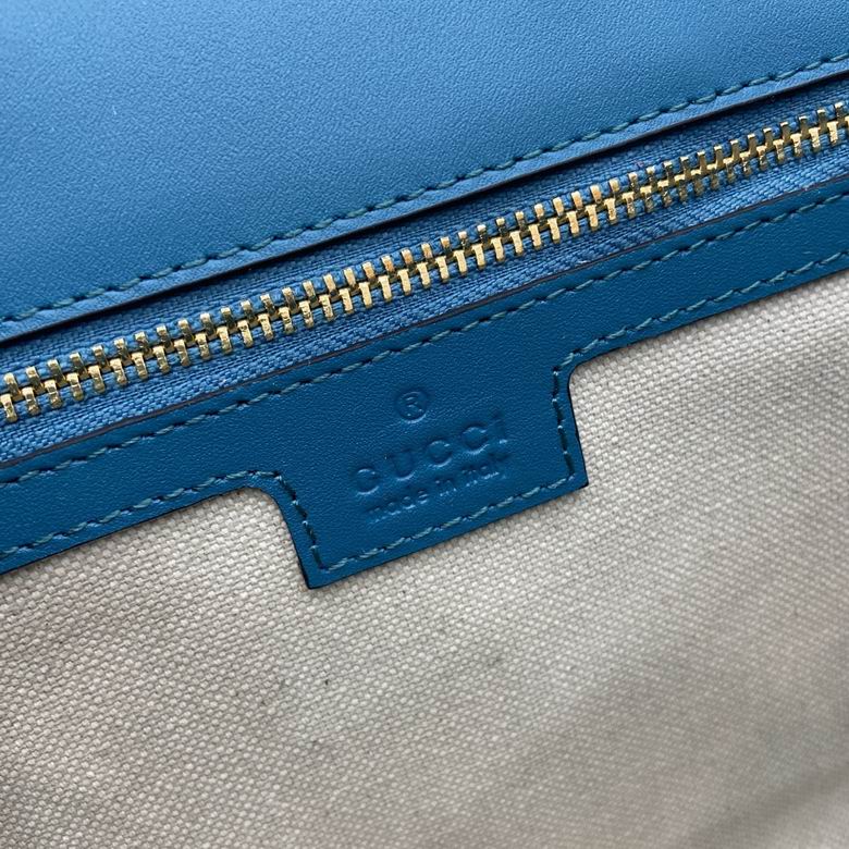 Blondie 815715 26X16X8cm MP 9