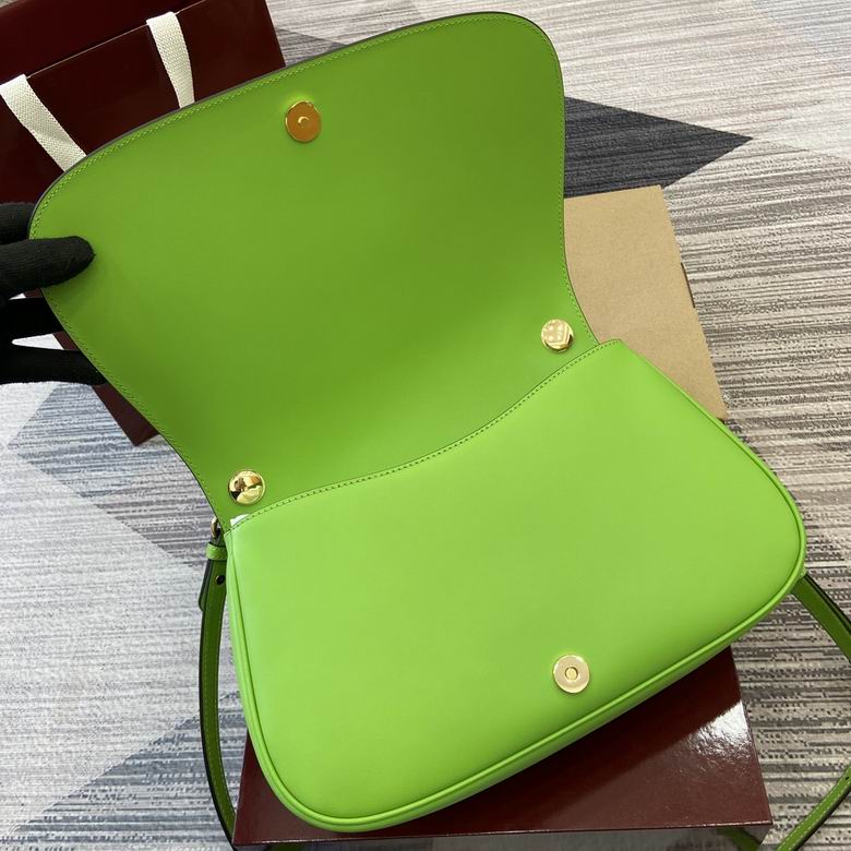 Blondie 815716 32X17X10cm MP 10