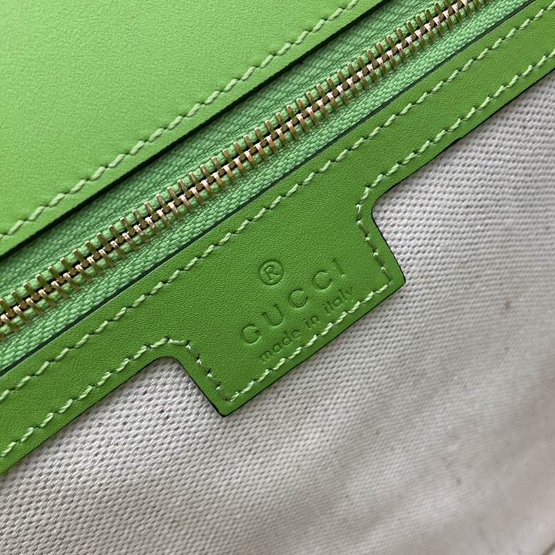 Blondie 815716 32X17X10cm MP 11